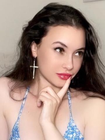 Индивидуалка Лолита Фотография 6